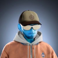 Crypto Finger | WADESIDE (@cryptofingrr) 's Twitter Profile Photo Crypto Finger | WADESIDE (@cryptofingrr) 's Twitter Profile Photo