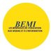 Les Bénévoles de l'EMI (@benevoles_emi) Twitter profile photo Les Bénévoles de l'EMI (@benevoles_emi) Twitter profile photo