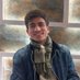Naman Jain (@jainnaman_27) Twitter profile photo Naman Jain (@jainnaman_27) Twitter profile photo