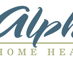 Alpha Home Health Alphahomehealth Twitter