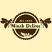 mirah delima bee farm (@mirahdelima_bf) Twitter profile photo