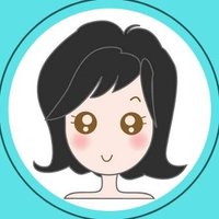 umika(@umika_jp) 's Twitter Profile Photo