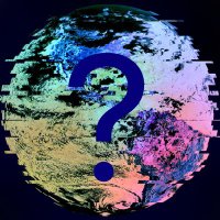 j1tet (@j1tet) 's Twitter Profile