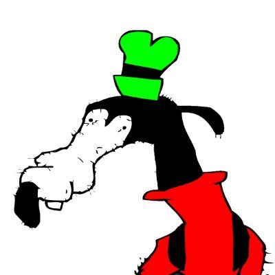 OG 4chan meme (2011), OG artist ( @tertywerty ) on team
Ca: G9b9Lt78x5JXhFLeDY4ZAfMkWWugnbsfKBR2qipJWXaT
Telegrum: https://t.co/39x5cxqGLq