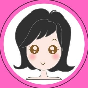 umika_cooking Profile Picture