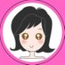 umikaのレシピノート┃簡単作り置きアレンジ✨毎日開運幸せレシピ💞 (@umika_cooking) Twitter profile photo umikaのレシピノート┃簡単作り置きアレンジ✨毎日開運幸せレシピ💞 (@umika_cooking) Twitter profile photo