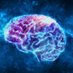 BrainCrypto.stark 💙 De.Fi Army $MGT (@brainart_cripto) Twitter profile photo BrainCrypto.stark 💙 De.Fi Army $MGT (@brainart_cripto) Twitter profile photo