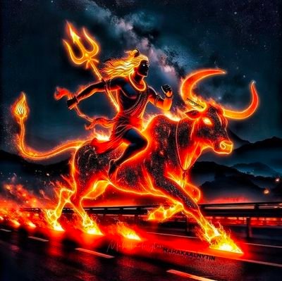 BholoGudua82760's profile picture. 