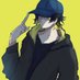 wataru (@wataru_madrid) Twitter profile photo wataru (@wataru_madrid) Twitter profile photo