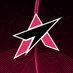 Akira Esports (@akiraesports) Twitter profile photo Akira Esports (@akiraesports) Twitter profile photo