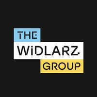 TheWidlarzGroup - React Native Devs(@WidlarzGroup) 's Twitter Profile Photo