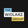 WidlarzGroup's profile picture. React ⚛️ React Native📱Developers ready to help build your app and extend your team. DM to discuss!