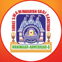 Swaminarayan Gadi (@sgadimaninagar) 's Twitter Profile Photo Swaminarayan Gadi (@sgadimaninagar) 's Twitter Profile Photo