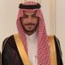 عبدالعزيز ماجد (@azezmajed_8) Twitter profile photo عبدالعزيز ماجد (@azezmajed_8) Twitter profile photo