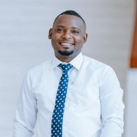 Johnbest Mwahaja (@johniezebest) 's Twitter Profile Photo Johnbest Mwahaja (@johniezebest) 's Twitter Profile Photo