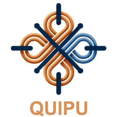 QUIPU AI builds Intelligent data fabrics for smarter discovery and real time monitoring using knowledge graphs and streaming analytics.