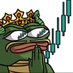 Th3 Crypto Kid๐๐๏ธ3๏ธโฃ (@th3cryptokid) Twitter profile photo Th3 Crypto Kid๐๐๏ธ3๏ธโฃ (@th3cryptokid) Twitter profile photo