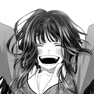 WVkD7Fp9MC83614's profile picture. 