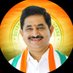Vem Narender Reddy (@vemnarenderredy) Twitter profile photo Vem Narender Reddy (@vemnarenderredy) Twitter profile photo