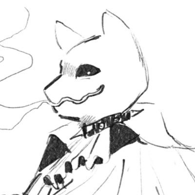 AxelTestSubject's profile picture. 