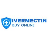ivermectin4sale.us(@ivermectin624) 's Twitter Profile Photo