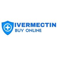 ivermectin4sale.us (@ivermectin624) 's Twitter Profile
