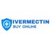ivermectin4sale.us (@ivermectin624) Twitter profile photo