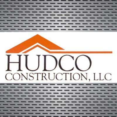 Building Custom Homes since 2003 |Residential & Commercial | Roofing & Exteriors @hudcoroofing Bossier City, LA | Visit us on Facebook & Instagram |318.455.9052