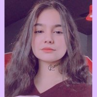 Lamia (@lami__32) 's Twitter Profile