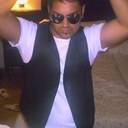 Daniel Milazzo - @MilazzoBB - Twitter