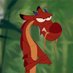 Mushu (@mushu_theshop) Twitter profile photo Mushu (@mushu_theshop) Twitter profile photo