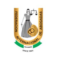 FIDA Nigeria (@fidanigeria) 's Twitter Profile