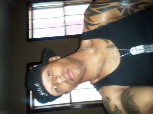 jreed1919's profile picture. Its not how you die, its how you lived -Dad