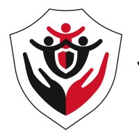 J4YP (@j4yp_coalition) 's Twitter Profile Photo J4YP (@j4yp_coalition) 's Twitter Profile Photo