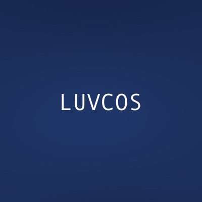 LUV__COSME Profile Picture