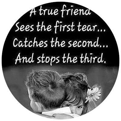 sunilnayya93182's profile picture.