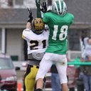 Justin Volk - @volkswagon3 - Twitter