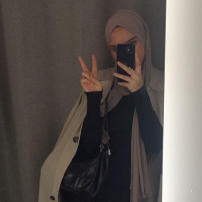 ssananasss's profile picture. 