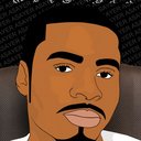 Chuck Burris - @chuckburris07 - Twitter