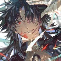 𝘔𝘢𝘳𝘢 𝘚𝘵𝘳𝘪𝘤𝘬𝘦𝘯 (@tenebrismalice) 's Twitter Profile Photo 𝘔𝘢𝘳𝘢 𝘚𝘵𝘳𝘪𝘤𝘬𝘦𝘯 (@tenebrismalice) 's Twitter Profile Photo