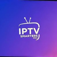 4k IPTV service(@Iptv4k8138) 's Twitter Profile Photo