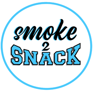 Buy smoke products from https://t.co/1FkTWfHRS9! Discover a wide range of high-quality smoking accessories and snacks for your enjoyment.