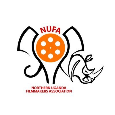NUFA is a registered umbrella body which brings together all Filmmakers in Northern Uganda. We work to unite, advocate & promote film sector in the region.