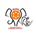 Northern Uganda Film Makers Association (NUFA) (@nufa_official1) Twitter profile photo Northern Uganda Film Makers Association (NUFA) (@nufa_official1) Twitter profile photo