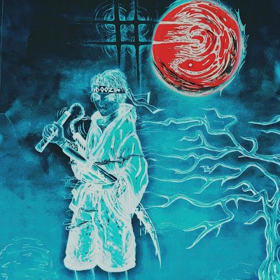 rand0mcrypt0guy's profile picture. 