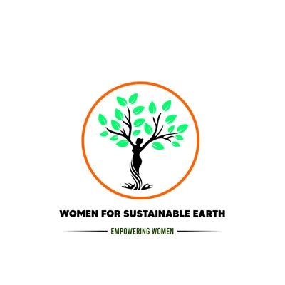 We are a CBO  dedicated to empower women on environmental conservation,  gender equality, and  climate  resilience. #Empoweringwomen #climateAction