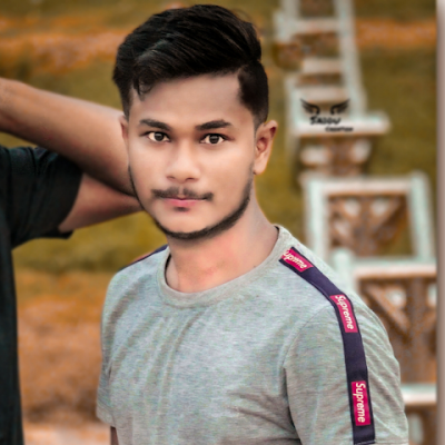 AkashSingh15634's profile picture. 