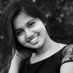 माही (@mahi__00007) Twitter profile photo माही (@mahi__00007) Twitter profile photo