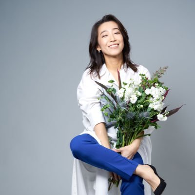 うえのやま さおり| 織田夜更さんのプロフィール画像