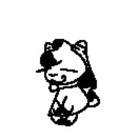 LucasPuffBoi.bsky.social π FWA (@lucaspuffboi) 's Twitter Profile Photo LucasPuffBoi.bsky.social π FWA (@lucaspuffboi) 's Twitter Profile Photo